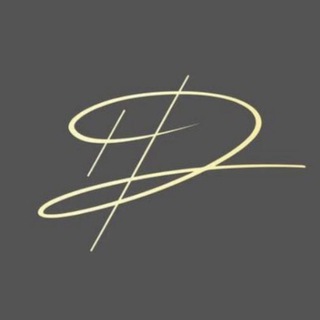 holly_bot logo