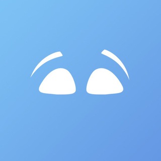 Хоумбро Жилье 🏠 homebro.ru logo