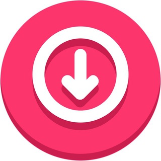 Honest Loader - Instagram Stories, Reels, Posts logo
