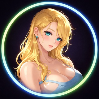 Honey Girl AI | ИИ подруга | Girlfriend logo