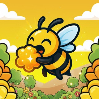 Honey, Inc. logo