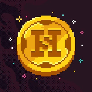 HOPIUM logo