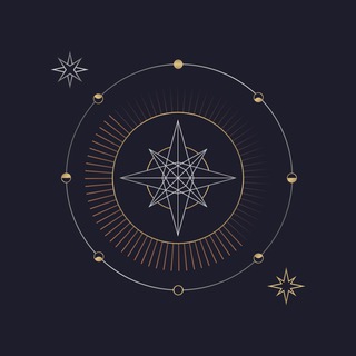HoroscopesDaily Bot logo