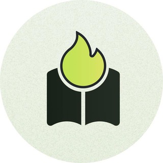 Hot English logo
