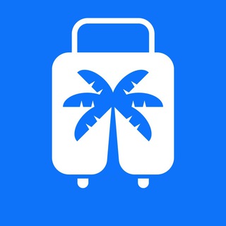 Гранд Тур • Горящие туры logo