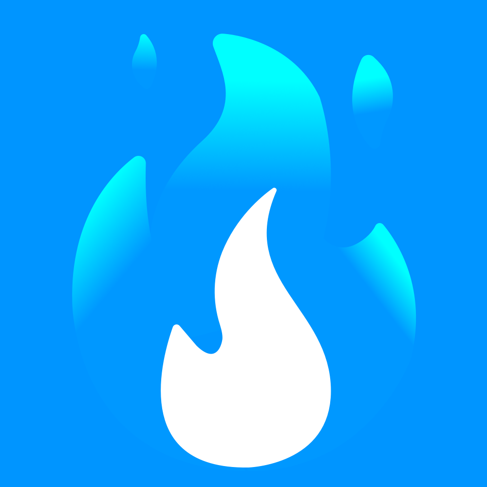 Hotline CRM Bot logo