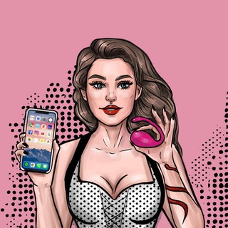 HotlineWebcam Support logo