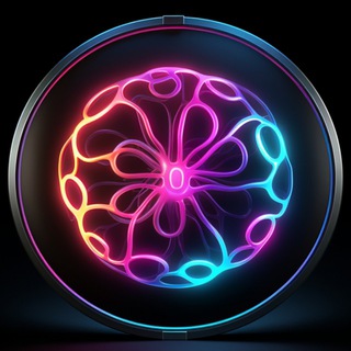 House of AI logo
