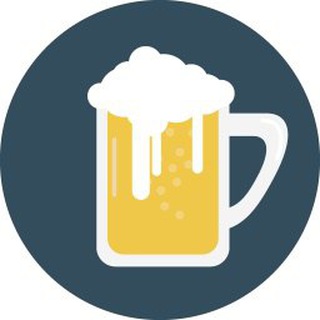 HowMuchToDrink logo