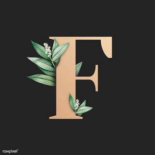 Создай шрифт🤵🏻‍♂️ logo
