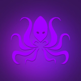 HUB CONF logo
