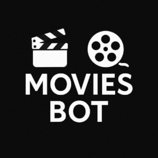 🎬 ФильмHub logo