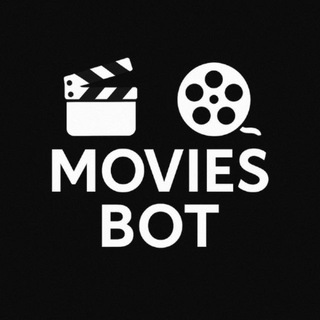 📽️ ФильмHub logo
