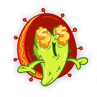 Педро logo