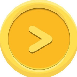 HuluPay ️⭐️ logo
