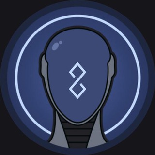 HumanPass logo