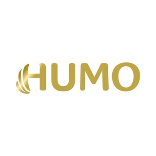 HUMO Card logo