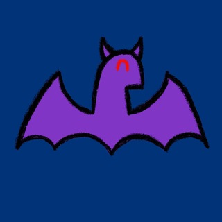 huuktus randomus logo