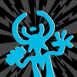 Хватай энергию вместе с Руки ВВерх logo