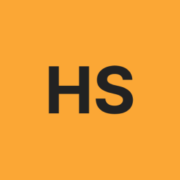 Hybrid Savings logo