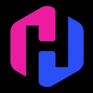 HydrixGems logo