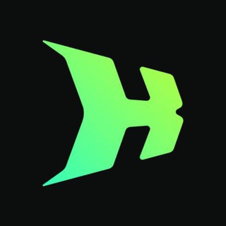 Hypergift logo