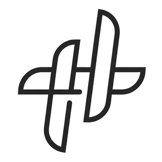 HyperTAG #️⃣ logo