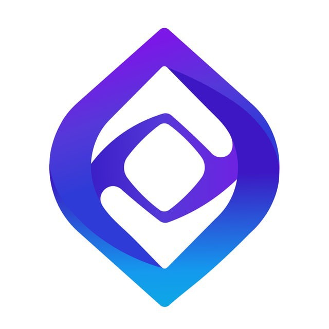 Hyra AI logo
