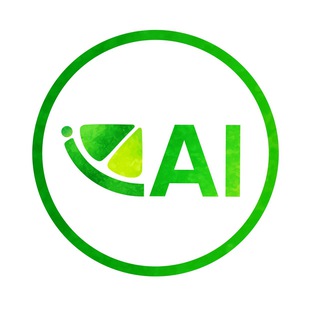 Лайм ИИ I Lime AI I ИИ фото I Нейрофото 📸 logo