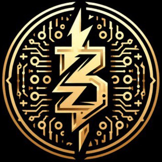 $IBVM Rewards Bot logo