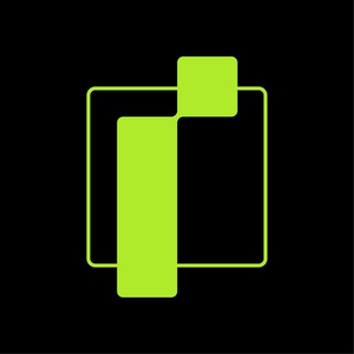 iCryptoAI Bot logo