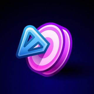 IdeaGames logo