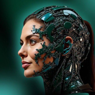 IDEAL AI | Нейрофото logo