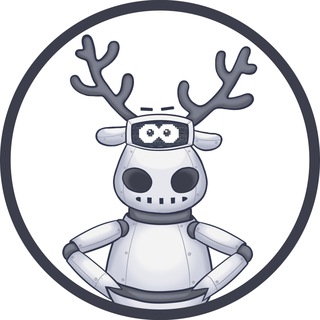 Предложка Подслушано logo