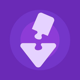 iDeploy logo