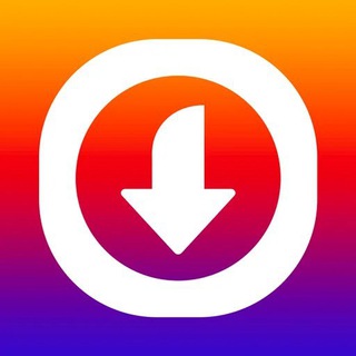 IGfetch Instagram tiktok youtube logo