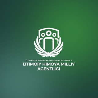 IHMA logo