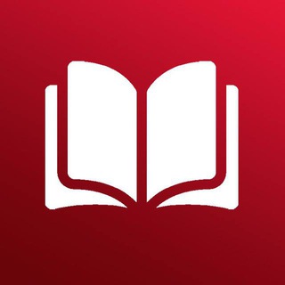 Скачать книгу | найти книги logo