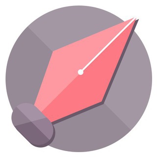 illustrate Bot logo