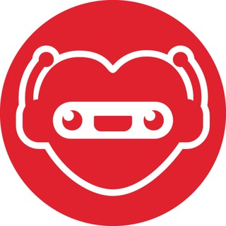 Бот-бухгалтер logo