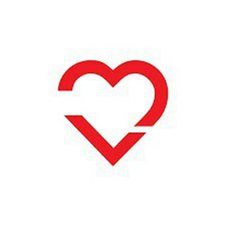 iLoveRoBot logo