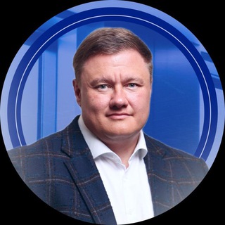 Илья Мокренко - эксперт по банкротству граждан logo