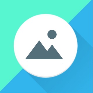Image Bot logo