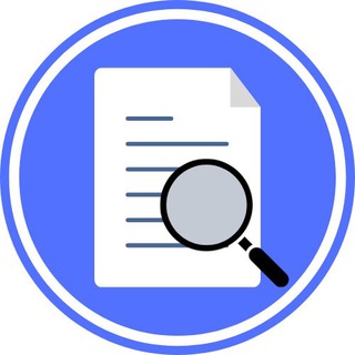 Image to Text (OCR) bot logo