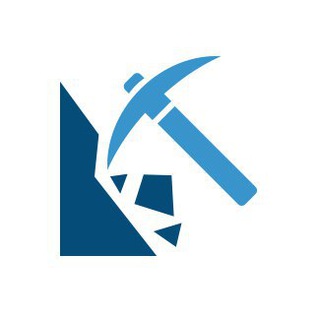 Image To Text [OCR] logo