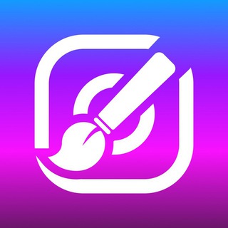 ImageStyle - Generator from Photo - Free Image to Image AI logo