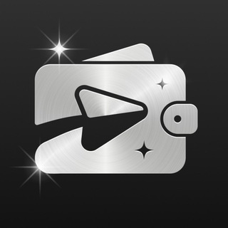 iMe Wallet logo