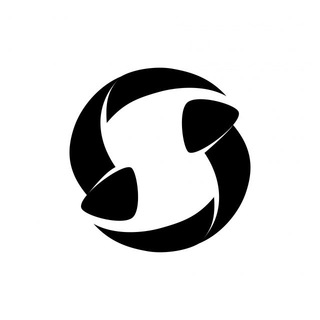 IMG Converter logo