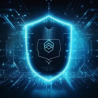 Курс по информационной безопасности logo