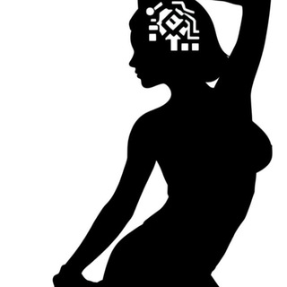 Innocent AI logo